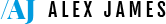 saqlainabid.com