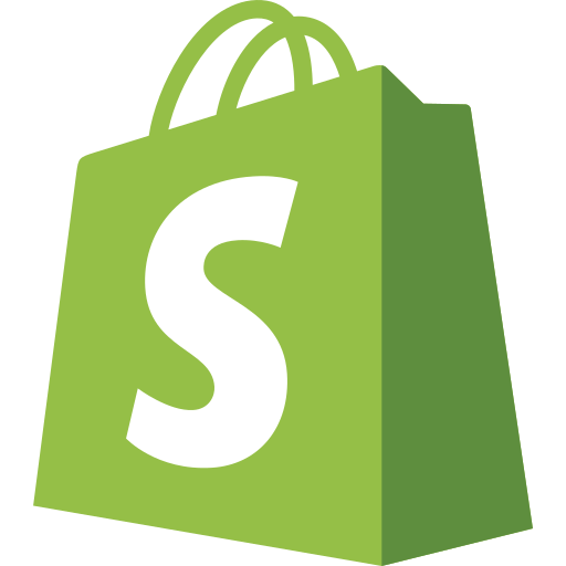 Saqlain Abid shopify