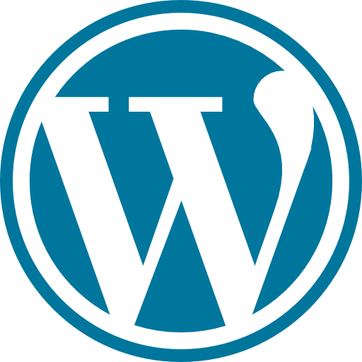 Saqlain Abid wordpress